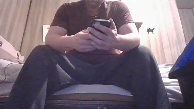 CouplesFuckToy69 online show from 04-10-26, 05:34