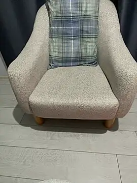 elsale009 online show from 02-04-26, 12:49