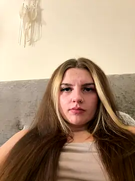 Summer21k online show from 11-20-25, 10:20