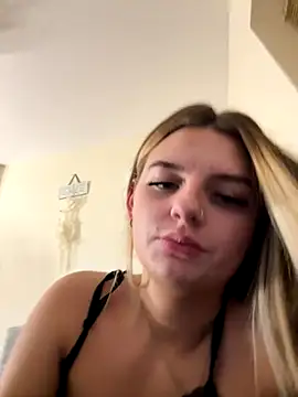 Summer21k online show from 11-27-25, 09:39