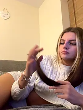 Summer21k online show from 11-28-25, 10:45