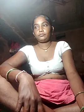 sadhna200 online show from 09-21-25, 09:49