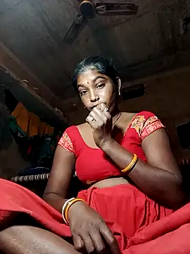 sadhna200 online show from 09-23-25, 09:40