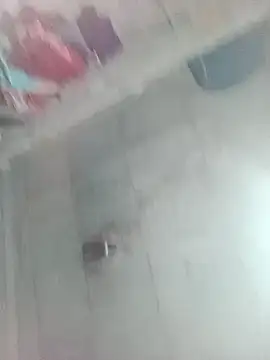 sadhna200 online show from 09-29-25, 06:57