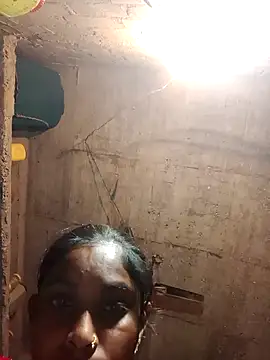 sadhna200 online show from 10-11-25, 05:00