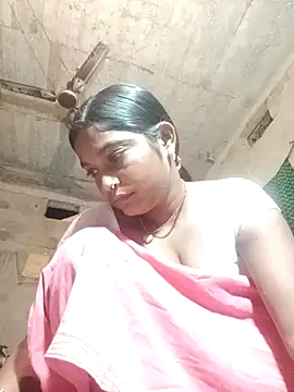 sadhna200 online show from 10-23-25, 08:18