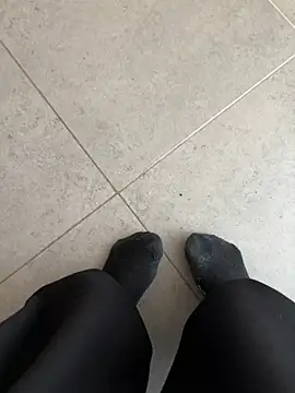 Ladyp5 online show from 04-26-26, 04:54