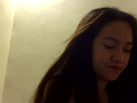 Lovelyclaya online show from 09-30-25, 01:38