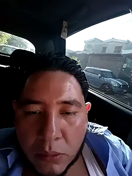 Snapshot of Amantedemaduras69 chatting on 11-07-25, 01:22 Amantedemaduras69 online show from 11-07-25, 01:22