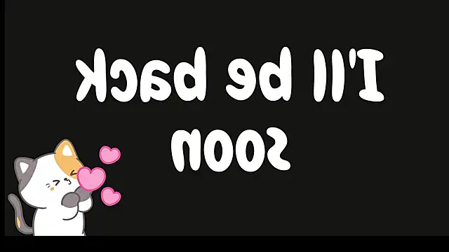 Ella 054 online show from 09-24-25, 02:31