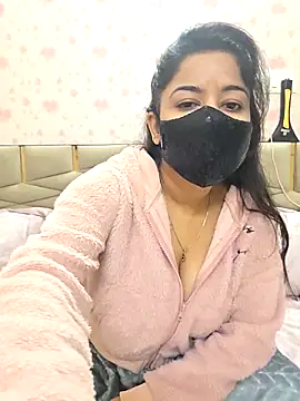 Jenny1401 online show from 01-05-26, 05:38