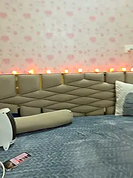 Jenny1401 online show from 02-02-26, 07:12