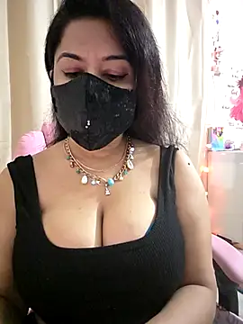 Jenny1401 online show from 04-18-26, 05:50