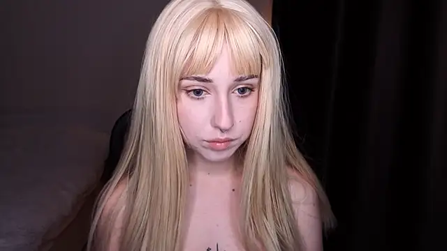 YukiMisa online show from 09-16-25, 04:08