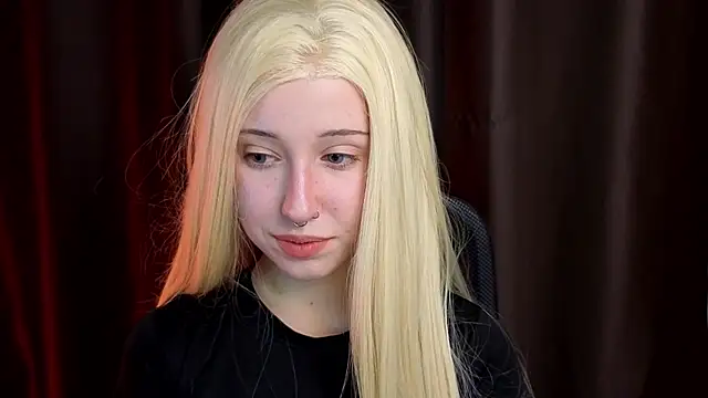 YukiMisa online show from 01-10-26, 01:13