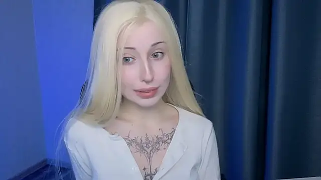 YukiMisa online show from 03-03-26, 05:30