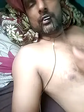 Snapshot of Msmadhanxxx2@xh chatting on 09-09-25, 02:55 Msmadhanxxx2xh online show from 09-09-25, 02:55