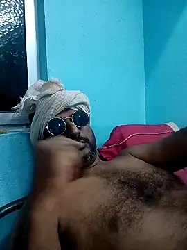 Snapshot of Msmadhanxxx2@xh chatting on 09-12-25, 03:01 Msmadhanxxx2xh online show from 09-12-25, 03:01