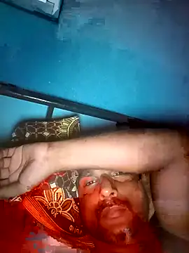 Snapshot of Msmadhanxxx2@xh chatting on 09-16-25, 04:08 Msmadhanxxx2xh online show from 09-16-25, 04:08