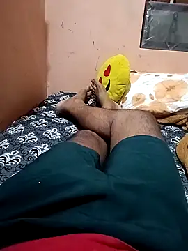 Snapshot of Msmadhanxxx2@xh chatting on 09-25-25, 02:48 Msmadhanxxx2xh online show from 09-25-25, 02:48