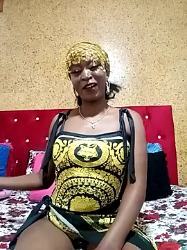 SexyBootie online show from 04-07-26, 07:03