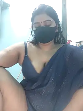 CutePriya59 online show from 09-19-25, 11:49