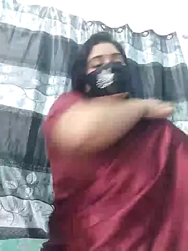 CutePriya59 online show from 11-24-25, 05:34