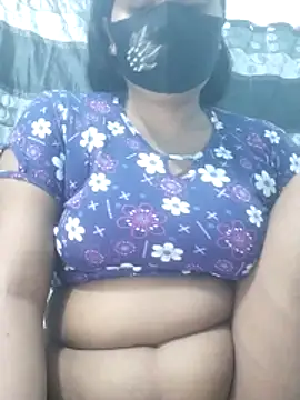 CutePriya59 online show from 05-19-26, 07:09