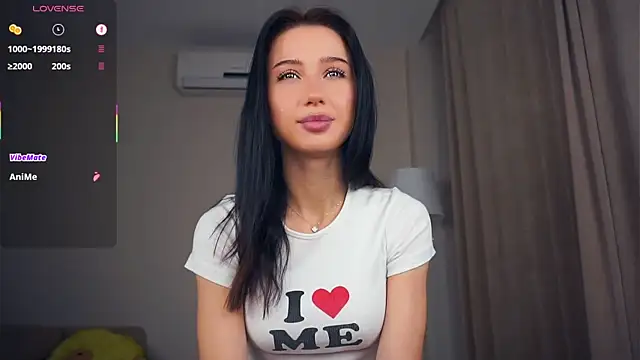 RendaBaatz online show from 10-24-25, 07:05