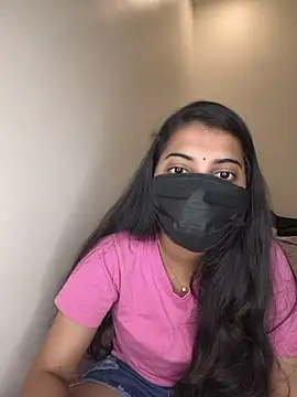 Snapshot of Telugu_sweet_couple_345 chatting on 09-15-25, 05:13 Telugu sweet couple 345 online show from 09-15-25, 05:13