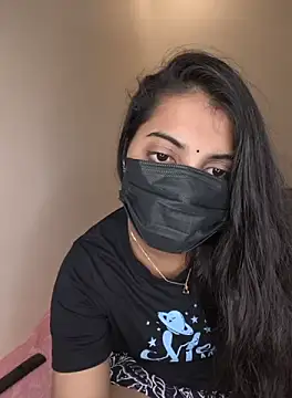 Snapshot of Telugu_sweet_couple_345 chatting on 09-20-25, 08:32 Telugu sweet couple 345 online show from 09-20-25, 08:32