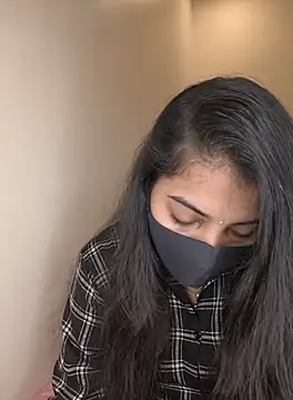 Snapshot of Telugu_sweet_couple_345 chatting on 09-28-25, 11:59 Telugu sweet couple 345 online show from 09-28-25, 11:59