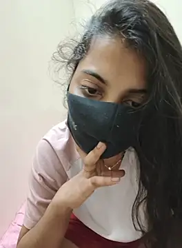 Snapshot of Telugu_sweet_couple_345 chatting on 09-29-25, 12:05 Telugu sweet couple 345 online show from 09-29-25, 12:05