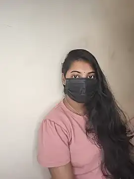 Snapshot of Telugu_sweet_couple_345 chatting on 10-04-25, 10:02 Telugu sweet couple 345 online show from 10-04-25, 10:02