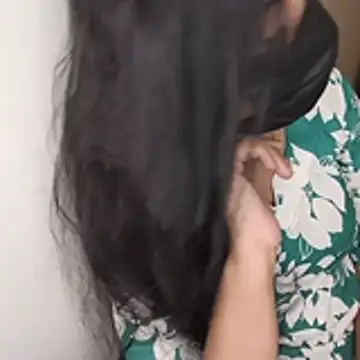 Snapshot of Telugu_sweet_couple_345 chatting on 10-23-25, 11:42 Telugu sweet couple 345 online show from 10-23-25, 11:42