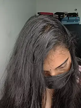 Snapshot of Telugu_sweet_couple_345 chatting on 10-28-25, 09:50 Telugu sweet couple 345 online show from 10-28-25, 09:50