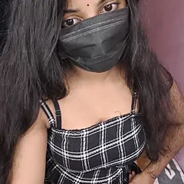 Telugu sweet couple 345 online show from 11-01-25, 05:04