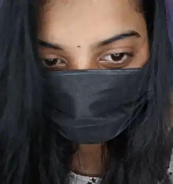 Telugu sweet couple 345 online show from 11-15-25, 09:21