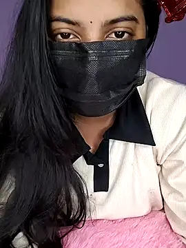 Telugu sweet couple 345 online show from 02-18-26, 06:48