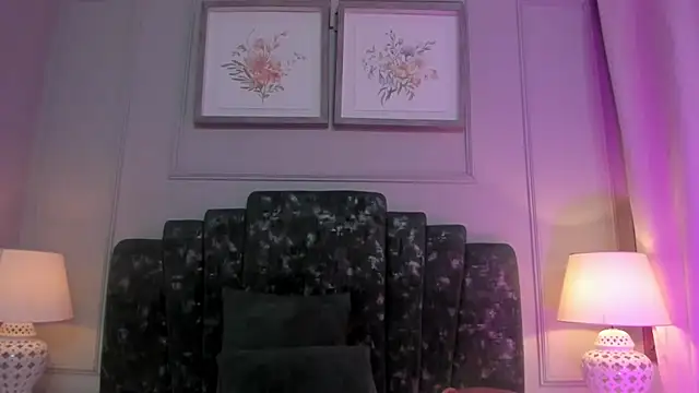 lux bitchx online show from 04-16-26, 02:56