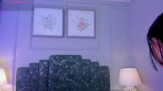 lux bitchx online show from 04-24-26, 03:09