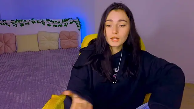 Andres sssss online show from 10-07-25, 04:15