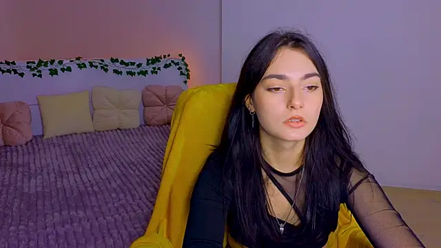 Andres sssss online show from 10-08-25, 08:28