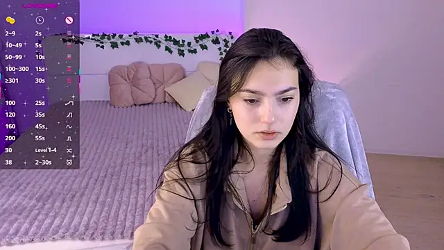 Andres sssss online show from 11-20-25, 10:20