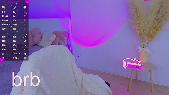 Andres sssss online show from 03-09-26, 09:52