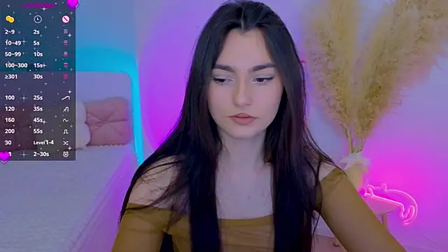 Andres sssss online show from 04-18-26, 08:31