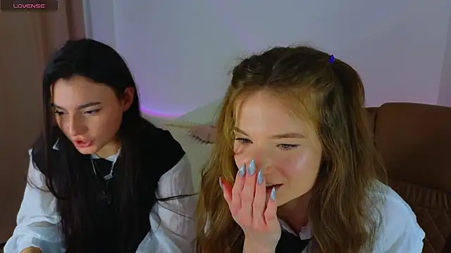 Andres sssss online show from 04-25-26, 03:31