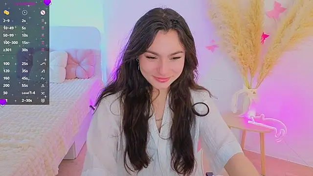 Andres sssss online show from 06-14-26, 04:42