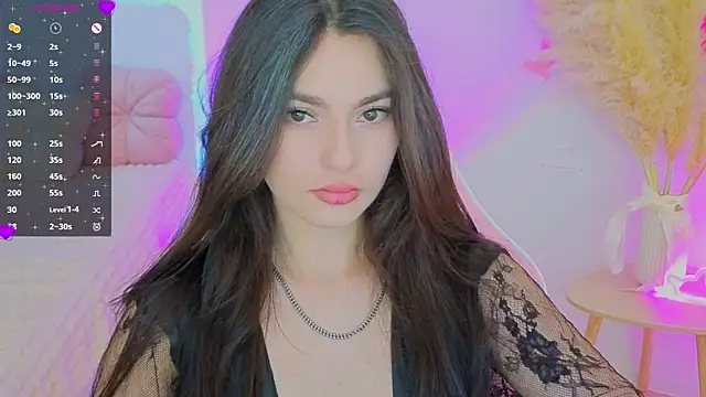 Andres sssss online show from 06-16-26, 05:37
