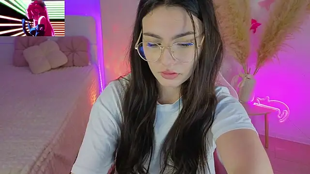 Andres sssss online show from 06-24-26, 09:25